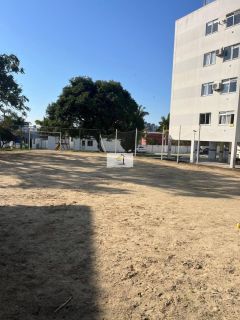 O Espaço Perfeito para Sua Família: 3 Dorms, 2 Vagas e Sacada Gourmet c/Vista Incrível