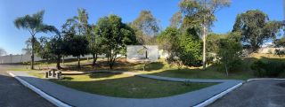 O Espaço Perfeito para Sua Família: 3 Dorms, 2 Vagas e Sacada Gourmet c/Vista Incrível