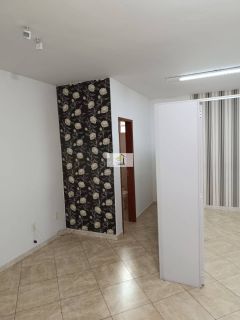 Sala comercial em excelente localização no bairro kobrasol