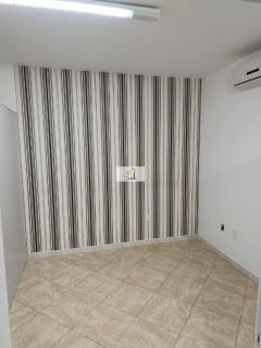Sala comercial em excelente localização no bairro kobrasol