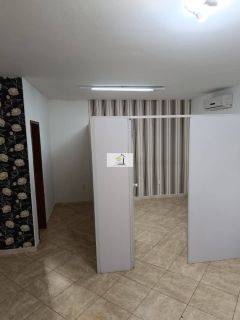 Sala comercial em excelente localização no bairro kobrasol
