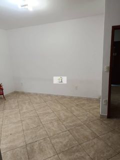 Sala comercial em excelente localização no bairro kobrasol