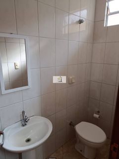 Sala comercial em excelente localização no bairro kobrasol