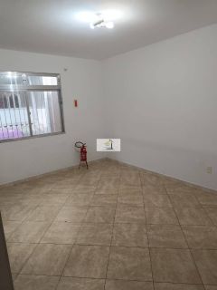 Sala comercial em excelente localização no bairro kobrasol