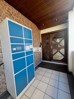 Excelente apartamento de 3 quartos com garagem proximo da UFSC