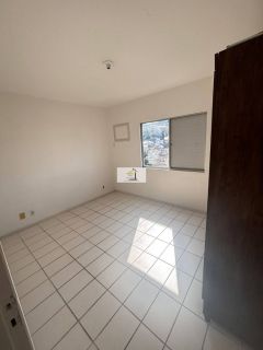 Excelente apartamento de 3 quartos com garagem proximo da UFSC