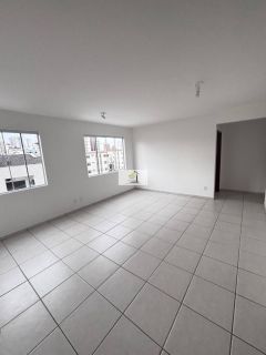 Excelente apartamento de 3 quarto com suite em otima localização em Campinas