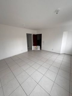 Excelente apartamento de 3 quarto com suite em otima localização em Campinas