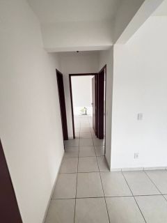 Excelente apartamento de 3 quarto com suite em otima localização em Campinas