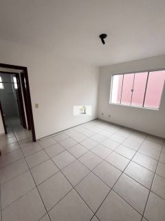 Excelente apartamento de 3 quarto com suite em otima localização em Campinas