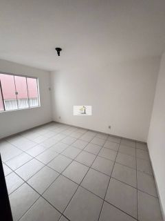 Excelente apartamento de 3 quarto com suite em otima localização em Campinas