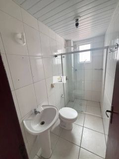 Excelente apartamento de 3 quarto com suite em otima localização em Campinas