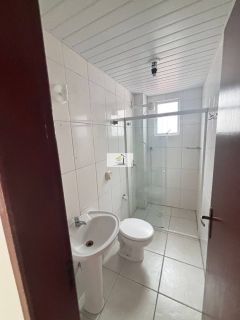 Excelente apartamento de 3 quarto com suite em otima localização em Campinas