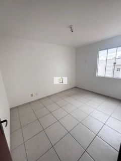 Excelente apartamento de 3 quarto com suite em otima localização em Campinas