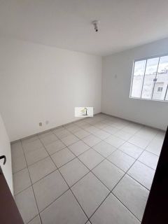 Excelente apartamento de 3 quarto com suite em otima localização em Campinas