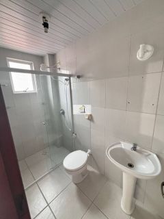 Excelente apartamento de 3 quarto com suite em otima localização em Campinas