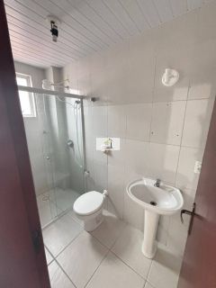 Excelente apartamento de 3 quarto com suite em otima localização em Campinas