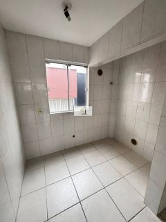 Excelente apartamento de 3 quarto com suite em otima localização em Campinas