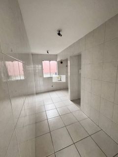 Excelente apartamento de 3 quarto com suite em otima localização em Campinas