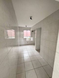 Excelente apartamento de 3 quarto com suite em otima localização em Campinas
