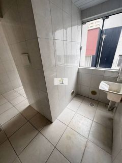 Excelente apartamento de 3 quarto com suite em otima localização em Campinas