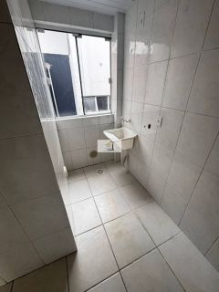 Excelente apartamento de 3 quarto com suite em otima localização em Campinas