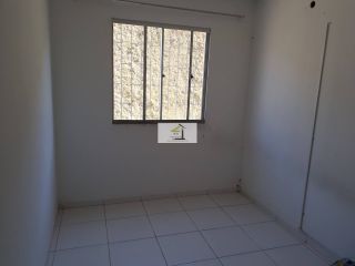 Otimo apartamento de 02 quartos em Biguaçu