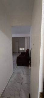 Linda Kitinete semi mobiliada com excelente localização no Kobrasol