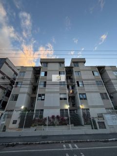 Apartamento com 1 quarto em excelente localização Kobrasol - São José - SC