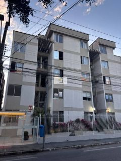 Apartamento com 1 quarto em excelente localização Kobrasol - São José - SC