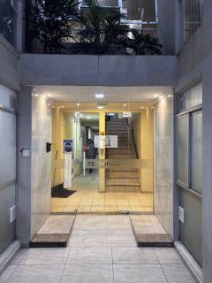 Apartamento com 1 quarto em excelente localização Kobrasol - São José - SC