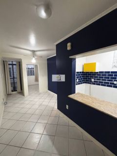 Apartamento com 1 quarto em excelente localização Kobrasol - São José - SC