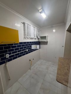 Apartamento com 1 quarto em excelente localização Kobrasol - São José - SC