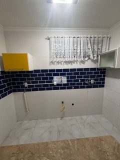 Apartamento com 1 quarto em excelente localização Kobrasol - São José - SC
