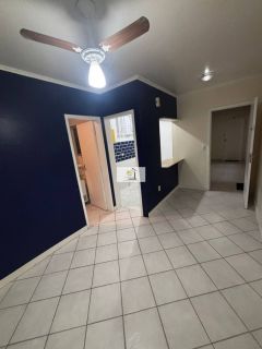Apartamento com 1 quarto em excelente localização Kobrasol - São José - SC