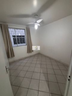Apartamento com 1 quarto em excelente localização Kobrasol - São José - SC
