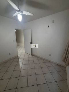 Apartamento com 1 quarto em excelente localização Kobrasol - São José - SC