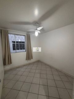 Apartamento com 1 quarto em excelente localização Kobrasol - São José - SC