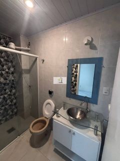 Apartamento com 1 quarto em excelente localização Kobrasol - São José - SC