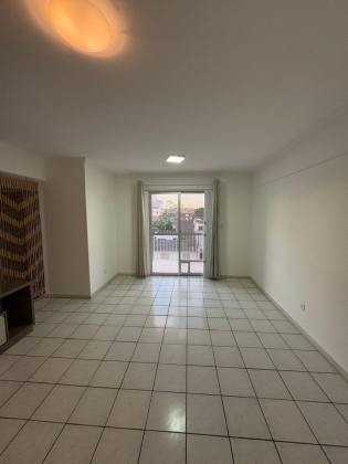 Apartamento 2 Quartos com Planejados em Capoeiras – Conforto e Praticidade