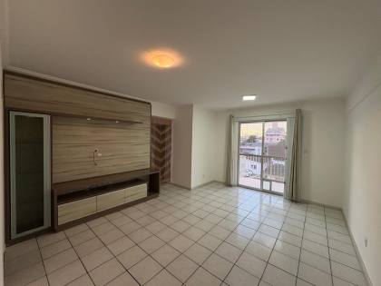 Apartamento 2 Quartos com Planejados em Capoeiras – Conforto e Praticidade