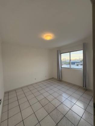 Apartamento 2 Quartos com Planejados em Capoeiras – Conforto e Praticidade