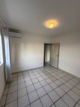 Apartamento 2 Quartos com Planejados em Capoeiras – Conforto e Praticidade