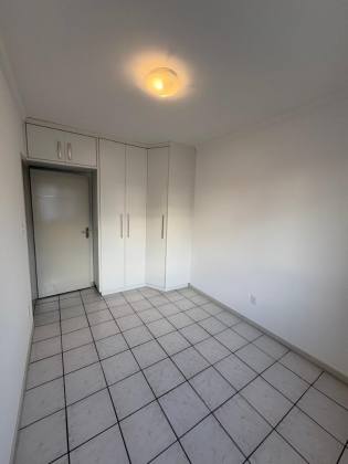 Apartamento 2 Quartos com Planejados em Capoeiras – Conforto e Praticidade