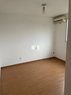 Oportunidade de Locação – Apartamento 2 Quartos no Residencial Bromélias | Bela Vista – Palhoça/SC