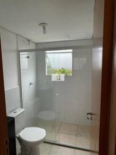 Oportunidade de Locação – Apartamento 2 Quartos no Residencial Bromélias | Bela Vista – Palhoça/SC