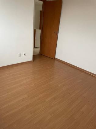 Oportunidade de Locação – Apartamento 2 Quartos no Residencial Bromélias | Bela Vista – Palhoça/SC