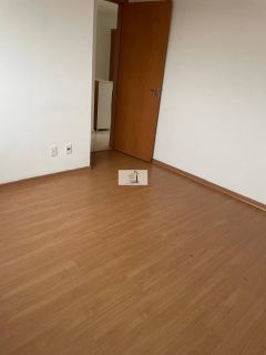 Oportunidade de Locação – Apartamento 2 Quartos no Residencial Bromélias | Bela Vista – Palhoça/SC
