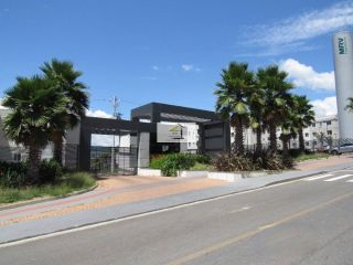 Oportunidade de Locação – Apartamento 2 Quartos no Residencial Bromélias | Bela Vista – Palhoça/SC