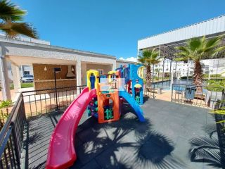 Oportunidade de Locação – Apartamento 2 Quartos no Residencial Bromélias | Bela Vista – Palhoça/SC